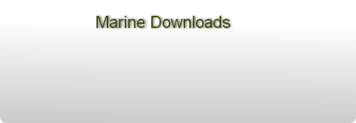 Marine Downloads