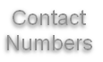 Contact 
Numbers